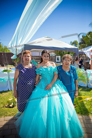 Valeria Event Reary_0028