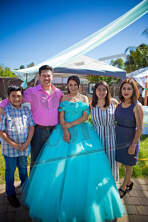Valeria Event Reary_0026