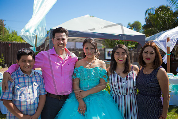 Valeria Event Reary_0024