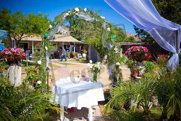 Valeria Event Reary_0023