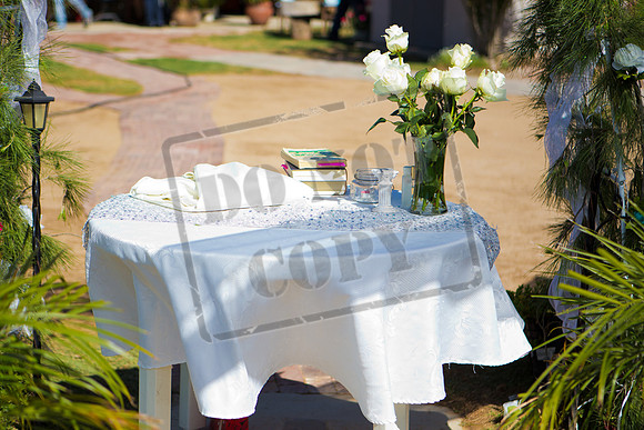 Valeria Event Reary_0022