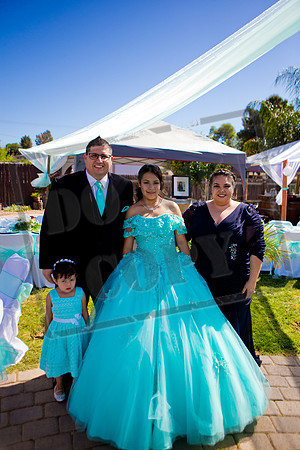 Valeria Event Reary_0021