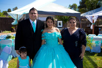 Valeria Event Reary_0020