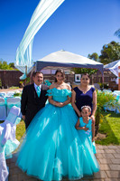 Valeria Event Reary_0019