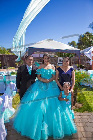 Valeria Event Reary_0019