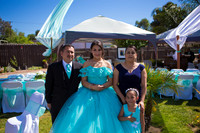 Valeria Event Reary_0018