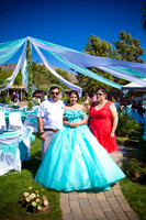 Valeria Event Reary_0013
