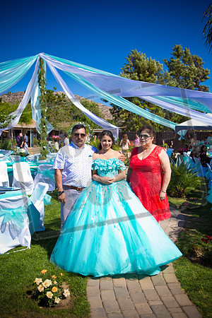 Valeria Event Reary_0013