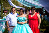 Valeria Event Reary_0012