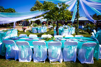 Valeria Event Reary_0010