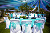 Valeria Event Reary_0007