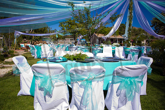 Valeria Event Reary_0007