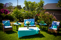 Valeria Event Reary_0005
