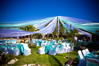 Valeria Event Reary_0004