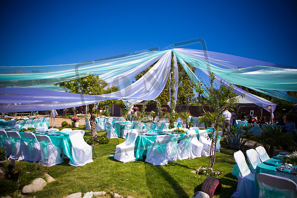 Valeria Event Reary_0004