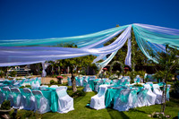 Valeria Event Reary_0003