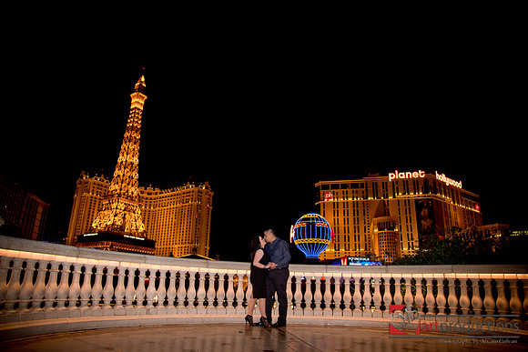 Miguel_and Brenda_Pre_133