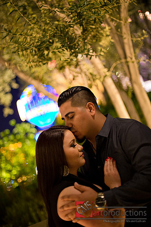 Miguel_and Brenda_Pre_097