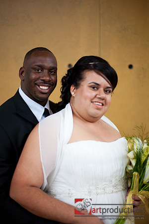 Michael_and_Lizbeth_event_0328