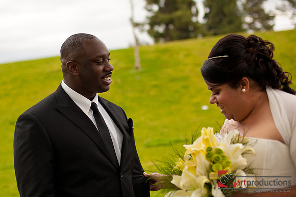 Michael_and_Lizbeth_event_0144