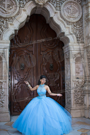 Daphne_Pre_0195