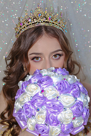 IMG_5989-Edit