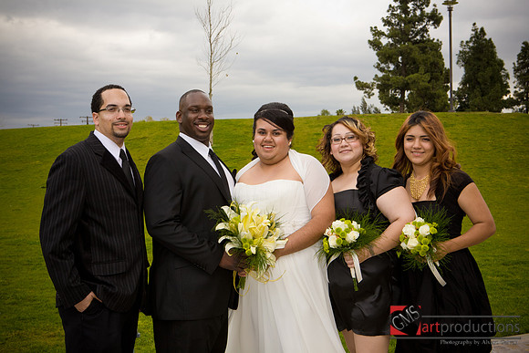 Michael_and_Lizbeth_event_0219