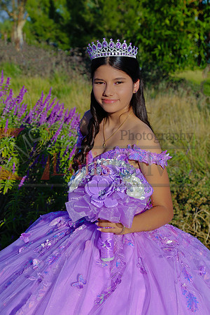 IMG_5990-Edit-Edit