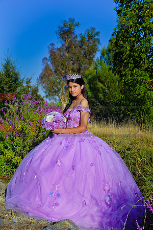 IMG_5978-Edit-Edit