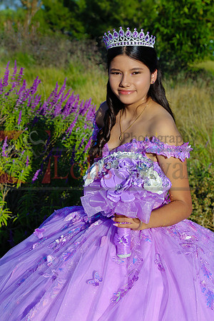 IMG_5990-Edit