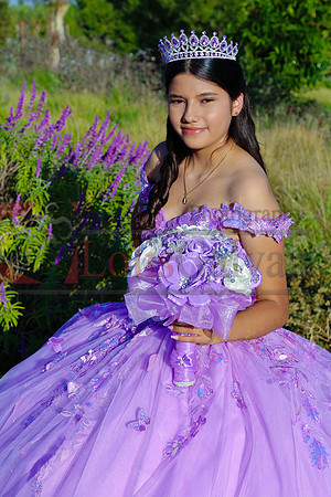 IMG_5991-Edit