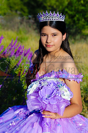 IMG_5993-Edit