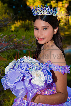 IMG_5998-Edit-Edit-2-Edit