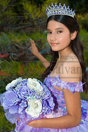 IMG_6000-Edit