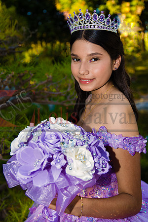 IMG_5998-Edit-Edit