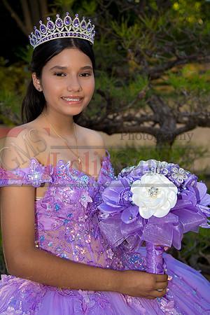 IMG_6013-Edit-Edit-Edit