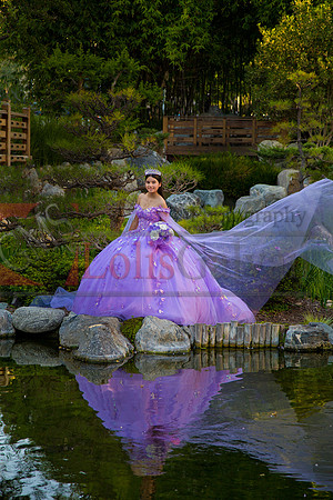 IMG_6023-Edit-Edit