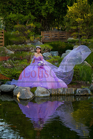 IMG_6024-Edit