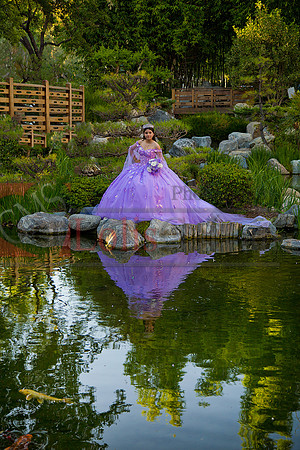 IMG_6038-Edit