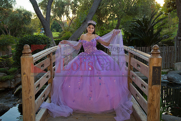 IMG_6080-Edit