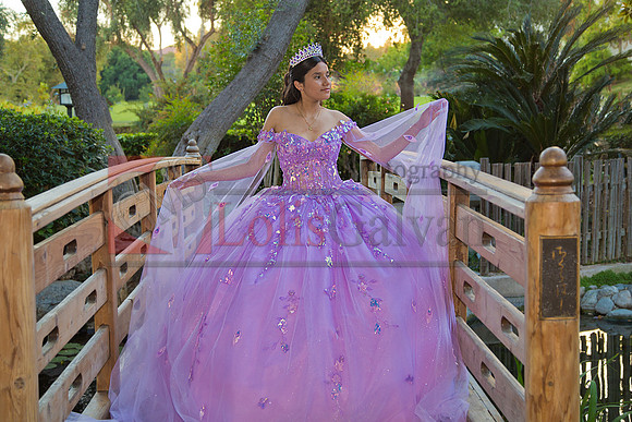 IMG_6082-Edit
