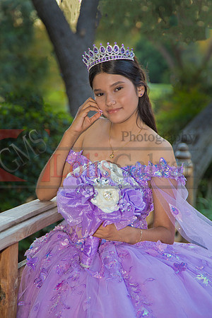 IMG_6089-Edit