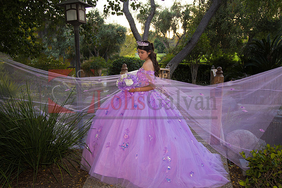IMG_6115-Edit