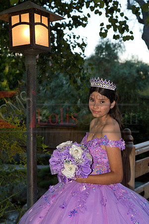 IMG_6141-Edit-Edit