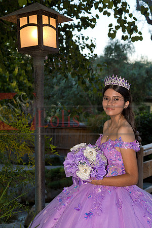 IMG_6142-Edit-Edit