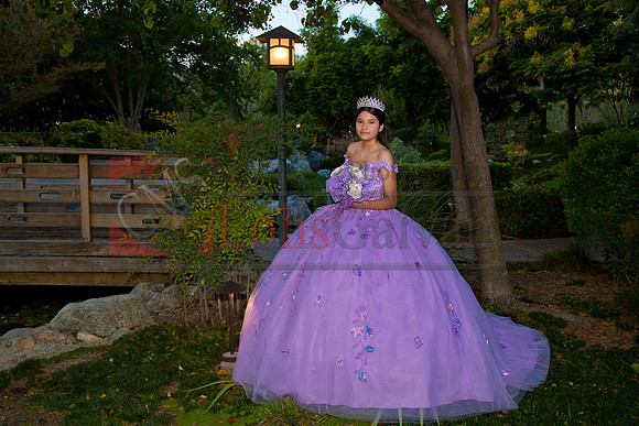IMG_6159-Edit-Edit