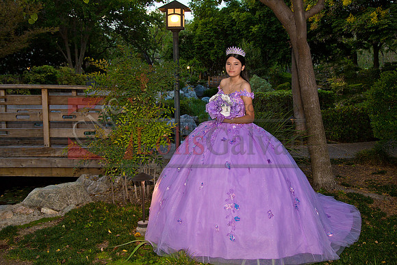 IMG_6160-Edit