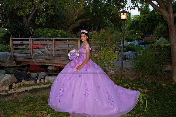 IMG_6162-Edit