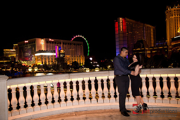 Miguel_and Brenda_Pre_029