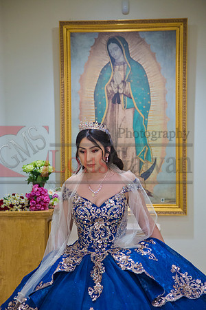IMG_0581